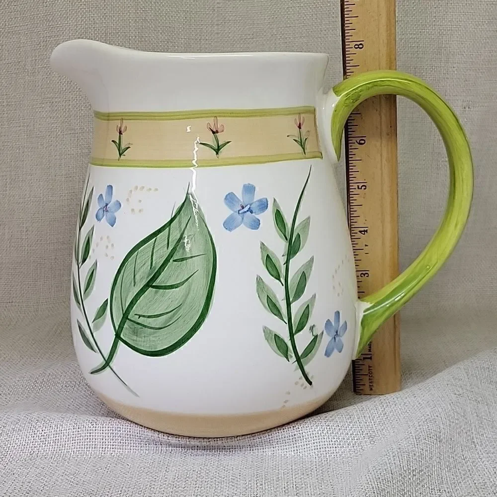 Cambridge potteries pc bundle